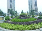 工程進(jìn)度圖