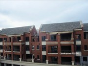 2018年9月工程進度