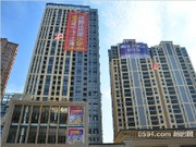 2017年9月工程進(jìn)度