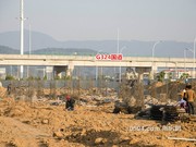 2017年12月20日工程進(jìn)度