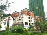 2016年12月30日工程進度