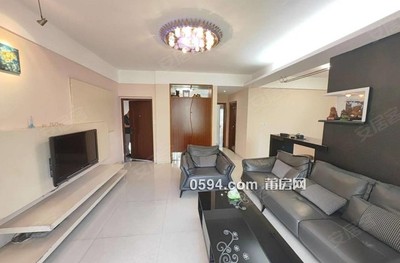 附屬醫(yī)院附近 荔城一小 8000多可商量 大兩房?jī)尚l(wèi)-莆田二手房