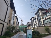 2022年3月工程進度