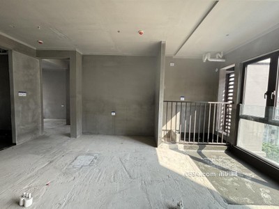 中高層視野好建發(fā)縵云景觀樓層 全新好房 -莆田二手房