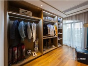 129-133㎡院墅樣板房