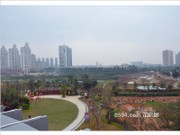 2016年1月工程進(jìn)度圖