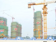 2017年1月5日工程進(jìn)度