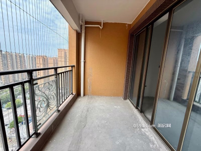 念荔城一小皇庭旁左岸蘭灣毛坯高層可談價(jià)-莆田二手房