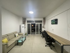 莆田市中心正荣时代广场麟峰小学旁电梯中高层双阳台适合