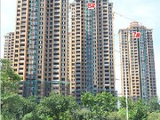 2016年9月工程進(jìn)度圖