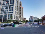 2021年11月工程進度