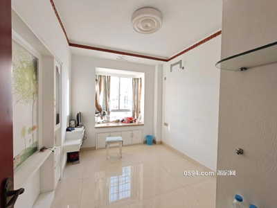 振興小區(qū) 3房1廳1衛(wèi) 精裝修 賣5444-莆田二手房