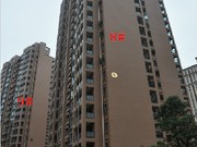 2015年5月工程進度