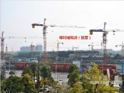 2017年4月工程進度