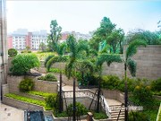 駿乘華府營(yíng)銷(xiāo)中心