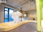 架空層實(shí)景