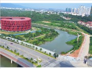 2015年9月實景圖