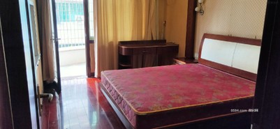 優(yōu)質學曲房（麟峰、中山）大面積 186.53萬 186平 鎮(zhèn)海-莆田二手房