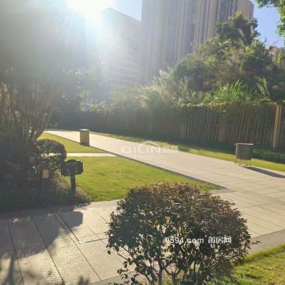 直降幾十萬 聯(lián)發(fā)君領(lǐng)天璽 毛坯4居室 單價(jià)僅8886元誠心賣-莆田二手房