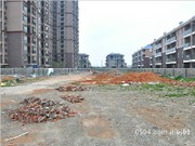 2016年3月15日工程進度