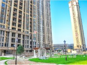 2016年9月工程進度