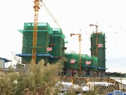 2016年12月30日工程進(jìn)度