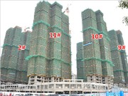 2015年12月29日工程進度