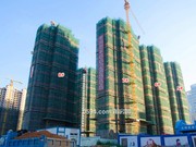 2018年7月10日工程進(jìn)度