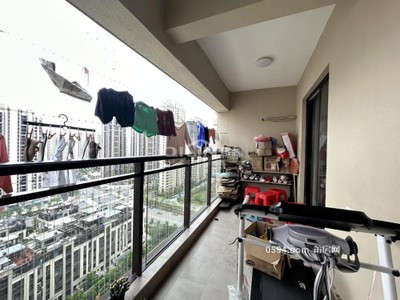 單價(jià)僅售12000買 陽(yáng)光城檀悅 高層南北東三面采光大四房-莆田二手房