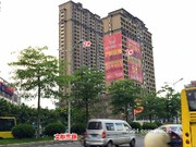 2016年5月29日工程進(jìn)度