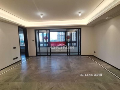 中樓層房東誠意出租和鳴蘭溪環(huán)境優(yōu)美-莆田租房