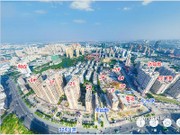 2016年12月工程進(jìn)度圖