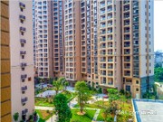 2017年8月工程進(jìn)度