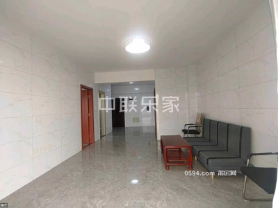 家門口的房子 壺蘭七境苑2房2廳2衛(wèi) 高層精裝-莆田二手房