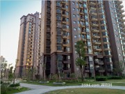 2015年11月工程進(jìn)度-163838