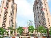 2015年8月25日工程進(jìn)度