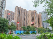 2015年11月工程進度