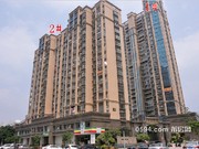 2015年8月工程進(jìn)度圖