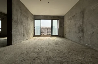 急售急售頭排排正榮府頭排復(fù)式贈送30平方超高得房率視野-莆田二手房