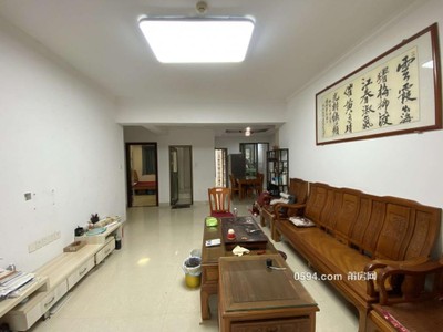 聯(lián)發(fā)嘉悅府旁精裝修8000起中層南北東可做四房木蘭楓丹-莆田二手房