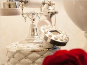 駿乘億發(fā)城樣板房