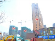 2015年4月1日工程進(jìn)度