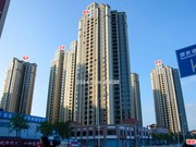 2018年12月26日工程進度