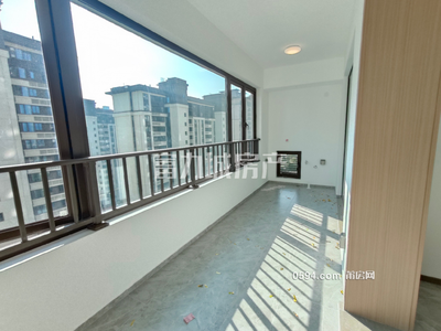 玉湖天境中高層全新精裝虧老本很急出！對面玉湖中山梅峰-莆田二手房