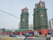 2015年7月30日工程進度