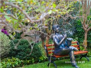 利通塘北壹號(hào)營銷中心