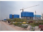 7期10月30日工程進度