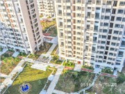 2016年12月工程進(jìn)度