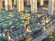 2019年9月工程進(jìn)度