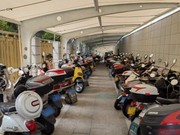 小區(qū)實(shí)景